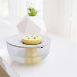 Portable,Office,Humidifier,Purification,Night,Light,Desktop,Humidifier