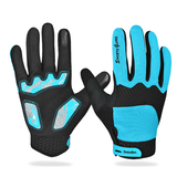 Autumn,Winter,Unisex,Touch,Screen,Riding,Glove,Glove