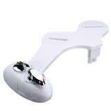 Nozzle,Cleaning,Toilet,Bidet,Water,Fresh,Bidet,Cleaning,Device