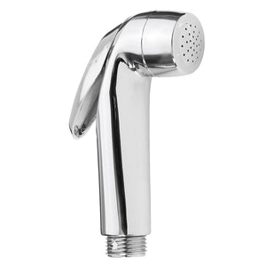 Bidet,Shattaf,Cleaning,Device,Handheld,Shower,Nozzle,Sprayer,Marine,Trailer,Motorhom