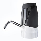 Minleaf,Electric,Bottle,Water,Charging,Automatic,Drinking,Water,Portable,Electric,Water,Dispenser