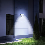 Baseus,Sensor,Solar,Light,Outdoor,Garden,Waterproof,Light