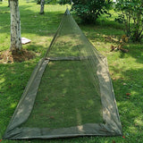 Camping,Mosquito,Lightweight,Portable,Mosquito,Outdoor,Canopy,Mosquito,Netting