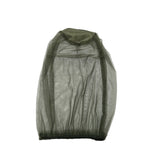 Mosquito,Fishing,Breathable,Shade,Cover,Bucket