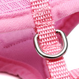 Adjustable,Leash,Harness,Walking,Harness,Apparel