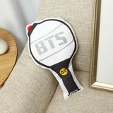 Concert,Light,Stick,Pillow,Bolster,Creative,Decorations