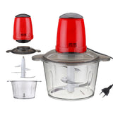 Electric,Grinder,Blender,Chopper,Household,Processor,Machine