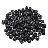 50Pcs,Micro,Spray,Joint,Irrigation,Atomization,Nozzle,Garden,Tools,Connectors