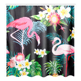 Bathroom,Carpet,Toilet,Cover,Shower,Curtain,Polyester,Fabric