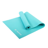 PANTONE,Thicken,Sports,Fitness,Comfortable,Pilates