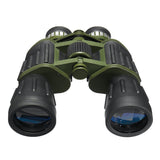 50X60,Outdoor,Tactical,Handheld,Binocular,Optic,Night,Vision,Telescope,Camping,Travel