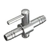 Aquarium,Stainless,Steel,Control,Valve