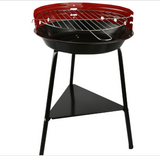 Folding,Grill,Charcoal,Grill,Stove,Camping,Cooking,Barbecue,Cooking,Stove