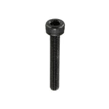 Metric,Thread,M3x20mm,Hexagon,Socket,Steel,Screw