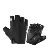 ROCKBROS,Finger,Shockproof,Breathable,Mountain,Bicycle,Sports,Gloves,Women,Cycling,Equipment