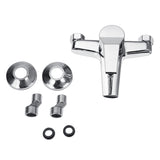 Bathroom,Bathtub,Shower,Faucet,Mount,Faucet,Valve,Mixer