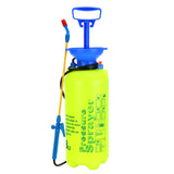 Multiple,Function,Energy,Saving,Spray,Pressure,Manual,Sprayer