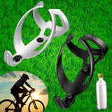 BIKIGHT,Nylon,Fiber,Cycling,Bicycle,Drink,Water,Bottle,Holder,Outdoor,Accessories