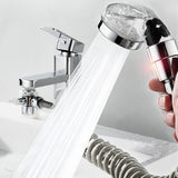 Bathroom,Basin,Water,External,Shower,Toilet,Filter,Flexible,Washing,Faucet,Rinser,Extension