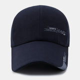 Sunscreen,Outdoor,Fishing,Travel,Casual,Broad,Visor,Baseball