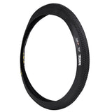 Tyres,Folding,Durable,Cycling,Bicycle,Accessories