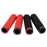 RockBros,Cycling,Handlebar,Grips,Bicycle,Grips