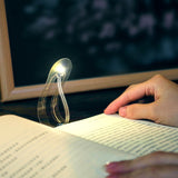 Bookmark,Light,Reading,Bookmark,Reading,Creative,Portable,Small,Night,Light