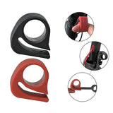 BIKIGHT,Electric,Scooter,Wrench,Mouth,Buckle,Folding,Wrench,Fasteners,Protection,Scooter,Accessories,Electric,Electric,Scooter