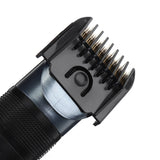 Rechargeable,Electrical,Trimmer,Clipper,Grooming,Shaver,Machine,Scissors,Cleaning,Brush