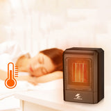 IPRee,SHENHUA,Portable,Heater,Heater,Outdoor,Camping,Electric,Winter,Warmer,Heating,Device