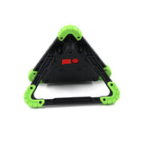 IPRee,Solar,Light,Caution,Modes,Outdoor,Camping,Emergency,Lantern