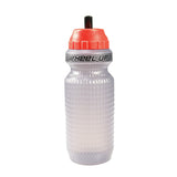 Wheelup,650ML,Portable,Water,Water,Bottle,Outdoor,Riding,Cycling,Sports