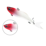 ZANLURE,Fishing,Lures,Artificial,Fishing,Tackle,Accessories