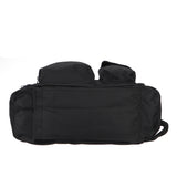 BIKIGHT,Bicycle,Pannier,Waterproof,Cycling,Pannier