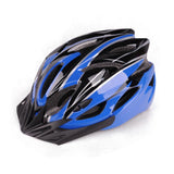 Unisex,Adult,Ultra,Lightweight,Breathable,Safety,Helmet,Visor,Sports,Bicycle,Cycling