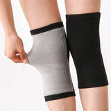 KALOAD,Spandex,Thicken,Breathable,Winter,Thermal,Brace,Fitness,Protector