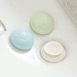 HonanSilicone,Drain,Stopper,Catcher,Deodorant,Bathtub,Kitchen,Floor,Drain,Protector