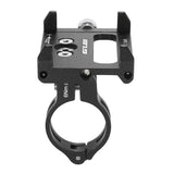 AL6063,Bicycle,Phone,Holder,Bracket,Phone,Device