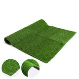 Artificial,Grass,Synthetic,Green,Garden,Indoor,Outdoor