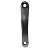 BIKIGHT,Black,170mm,Crank,Square,Mountain