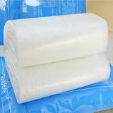 IPRee,Disposable,Picnic,Moisture,Proof,Waterproof,Thick,Beach,Grass,Camping,Tents