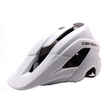 CAIRBULL,Ultralight,Cycling,Sport,Helmet,Bicycle,Helmet,Tntegrally,Helmet,Helmet