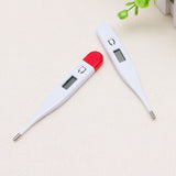 Veterinary,Thermometer,Digital,Thermometer,Puppy,Rabbits,Kittens,Temperature