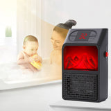 IPRee,Heater,Speed,Electric,Heater,Winter,Warmer,Heating