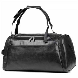 Outdoor,Travel,Luggage,Satchel,Sports,Fitness,Duffel,Handbag,Holder,Organizer,Women