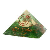 Pyramid,Crystal,Energy,Gemstone,Meditation,Healing,Stone,Decorations