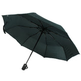 Close,Parasol,Folding,Umbrella,Telescopic,Strong,Windproof