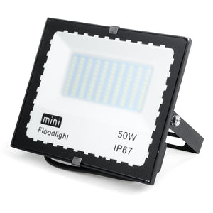 Floodlight,Light,Waterproof,Outdoor,Emergency,Lantern