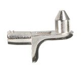 Furniture,Shelf,Metal,Support,Holder,Kitchen,Cabinet,Cupboard,Board,Shelves,Bracket