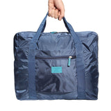 IPRee,Outdoor,Travel,Foldable,Luggage,Clothes,Storage,Organizer,Duffle